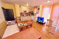 Квартира 2 комнаты 65 м² Несебр, Болгария