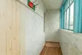 Дом 25 м² Красненский сельский Совет, Беларусь