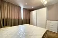 Квартира 3 спальни 122 м² Тирана, Албания