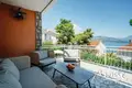 3-Schlafzimmer-Villa 142 m² Krasici, Montenegro