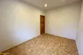 Cottage 102 m² in Slutsk District, Belarus