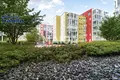 Apartamento  Helsinki sub region, Finlandia