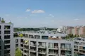 Appartement 1 chambre 28 m² en Krobia, Pologne