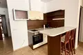 Apartamento 2 habitaciones 96 m² Sveti Vlas, Bulgaria