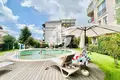 Квартира 2 комнаты 43 м² Равда, Болгария