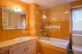 Wohnung 2 zimmer 60 m² Domasin, Tschechien