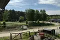 House 148 m² Nochowo, Poland