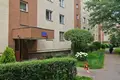 3 room apartment 70 m² Smolice, Poland