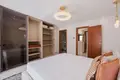 4 bedroom house 213 m² Spain, Spain