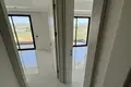 Квартира 5 комнат 178 м² Аланья, Турция