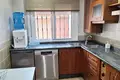 Дом 3 спальни 130 м² Дос-Эрманас, Испания