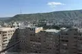 Mieszkanie 2 pokoi 44 m² w Tbilisi, Gruzja