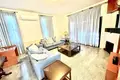 Haus 5 Schlafzimmer 500 m² Nikosia, Zypern