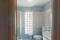 Haus 6 Schlafzimmer 650 m² Opcina Sukosan, Kroatien