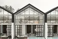 Stadthaus 2 zimmer 155 m² Lesser Sunda Islands, Indonesien