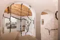 Вилла 9 комнат 300 м² Сассари, Италия