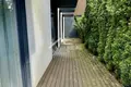 4 room apartment 91 m² Jurmala, Latvia