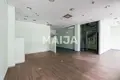 Office 144 m² in Jarvenpaa, Finland