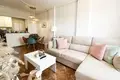 2 bedroom apartment 70 m² Guardamar del Segura, Spain