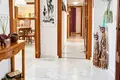 Mieszkanie 4 pokoi 188 m² Fuengirola, Hiszpania