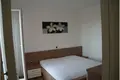 Villa 4 pièces 229 m² Splitska, Croatie
