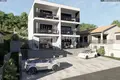 Квартира 1 спальня 50 м² Омишаль, Хорватия