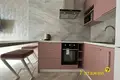 Mieszkanie 1 pokój 37 m² Mińsk, Białoruś