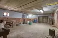 Коттедж 281 м² Руденск, Беларусь