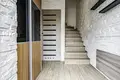 Mieszkanie 97 m² Komorniki, Polska