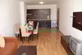 2 bedroom apartment 127 m² Nesebar, Bulgaria