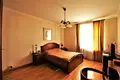 Appartement 3 chambres 225 m² Riga, Lettonie