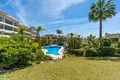 Appartement 2 chambres 124 m² Mijas, Espagne