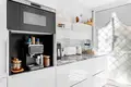 Квартира 3 спальни 247 м² Benahavis, Испания