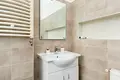Квартира 3 комнаты 79 м² Столица Прага, Чехия
