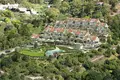 Wohnung 3 Schlafzimmer 210 m² Benalmadena, Spanien