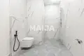 Dom  Lici, Łotwa