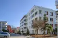 3 room apartment 50 m² in Pruszkow, Poland