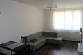 Mieszkanie 2 pokoi 33 m² Miasto Stołeczne Praga, Czechy