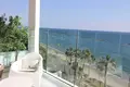 Apartamento 2 habitaciones 105 m² Koinoteta Agiou Tychona, Chipre