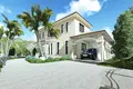 3 bedroom house 185 m² Kalavasos, Cyprus