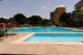 Wohnung 1 zimmer 36 m² Guardamar del Segura, Spanien