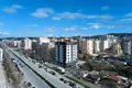 Apartment 78 m² in Bashkia Vlore, Albania