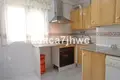 Wohnung 3 Schlafzimmer 101 m² Dos Hermanas, Spanien