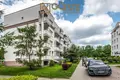 4 room apartment  Smolice, Poland