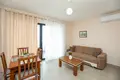 Apartamento vacacional con vistas al mar y alquiler diario en Vlora, al sur de Albania