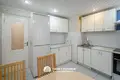 Квартира 3 комнаты 72 м² Минск, Беларусь