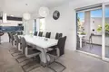 Villa 410 m² Opcina Dezanovac, Kroatien