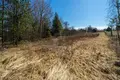 Дом 42 м² Усяж, Беларусь