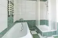 Apartamento 233 m² Zlotow, Polonia