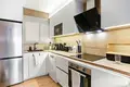 Apartamento 2 habitaciones 132 m² Marbella, Španjolska